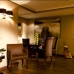 Spanish hotels 2981