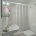 Book a hotel in Madrid 2981