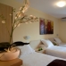 Book a hotel in Madrid 2981