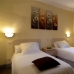 Book a hotel in Madrid 2981