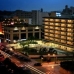 Valencian Community hotels 2982