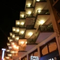 Hotel in Benidorm 2983