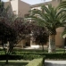 Valencian Community hotels 2984