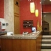 Galicia hotels 2985