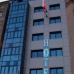 Galicia hotels 2989