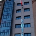 Galicia hotels 2989