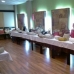 Galicia hotels 2989