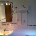 Spanish hotels 2989