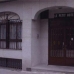 Castilla y Leon hotels 2995