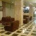 Hotel availability in Valencia 2997