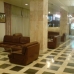 Hotel availability in Valencia 2997