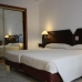 Book a hotel in Valencian Community 2997