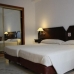 Book a hotel in Valencian Community 2997