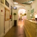 Hotel availability on the Catalonia 2998