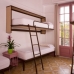 Book a hotel in Catalonia 2998