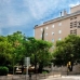 Catalonia hotels 2999