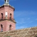 Andalusia hotels 3002