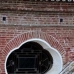 Andalusia hotels 3002