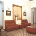 Castilla-La Mancha hotels 3004