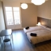 Book a hotel in Catalonia 3005