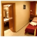 Catalonia hotels 3006