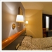 Spanish hotels 3006