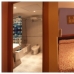 Hotel availability in Barcelona 3006