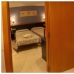Hotel availability on the Catalonia 3006