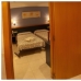 Hotel availability on the Catalonia 3006