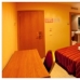 Book a hotel in Catalonia 3006