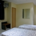 Book a hotel in Catalonia 3006