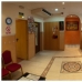 Book a hotel in Catalonia 3006