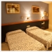 Catalonia hotels 3006