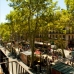 Book a hotel in Catalonia 3006