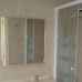 Andalusia hotels 3009