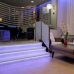 Valencian Community hotels 3010