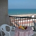 Hotel availability in Guardamar Del Segura 3010