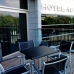 Spanish hotels 3014