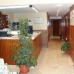 Valencian Community hotels 3017