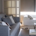 Catalonia hotels 3018