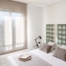 Hotel availability in Barcelona 3018