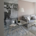 Hotel availability on the Catalonia 3018