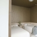 Book a hotel in Catalonia 3018