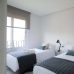 Book a hotel in Catalonia 3018