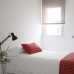 Book a hotel in Catalonia 3018