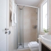 Book a hotel in Catalonia 3018