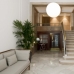 Book a hotel in Catalonia 3018