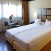 Spanish hotels 3019