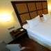 Hotel availability in Barcelona 3019