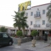 Andalusia hotels 3022